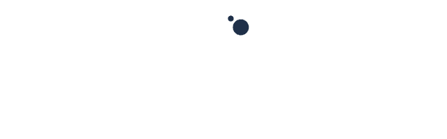 Karica